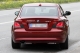 Új képek a BMW 1-es LCI-ről
