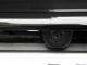 CarPC beszerelése E46-ba
