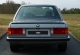 E30 325iX - Az első összkerékhajtású BMW