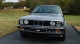 E30 325iX - Az első összkerékhajtású BMW