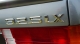 E30 325iX - Az első összkerékhajtású BMW