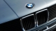 E30 325iX - Az első összkerékhajtású BMW