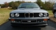E30 325iX - Az első összkerékhajtású BMW