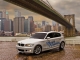 BMW EfficientDynamics 2013