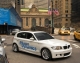 BMW EfficientDynamics 2013