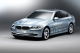 BMW EfficientDynamics 2013