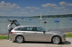 BMW újdonságok Párizsban