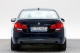 BMW újdonságok Párizsban