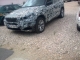 Álcázott BMW prototípus Magyarországon (Totalcar)