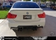BMW képek a SEMA show-ról Las Vegas-ból