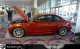 BMW képek a SEMA show-ról Las Vegas-ból