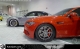 BMW képek a SEMA show-ról Las Vegas-ból