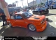 BMW képek a SEMA show-ról Las Vegas-ból