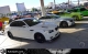 BMW képek a SEMA show-ról Las Vegas-ból