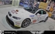 BMW képek a SEMA show-ról Las Vegas-ból