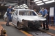 Így készül a BMW X3 Dél-Karolinában