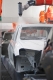 Így készül a BMW X3 Dél-Karolinában