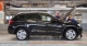 Így készül a BMW X3 Dél-Karolinában