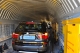 Így készül a BMW X3 Dél-Karolinában