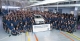 Így készül a BMW X3 Dél-Karolinában