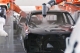 Így készül a BMW X3 Dél-Karolinában