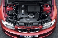 BMW alkatrészek Szekszárdról