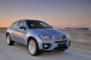 Nagy értékű külföldi lopott BMW-k Újpesten
