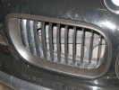 Plasti Dip - Vese