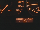 a következő kép 888 km múlva jön :)