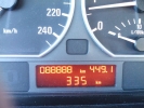 88.888 km - 2012.04.28.