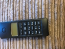 tel