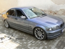 2009 - M135