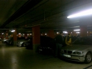 2010-04-02 Aréna parkoló minitali