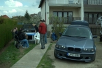 2010 - Kivégzésre várva :)