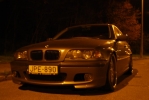 2010