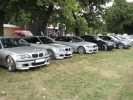 sopron 2009