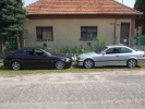 tavalyi sikerek