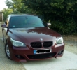 E60