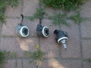 foglalatok