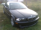 BMW1