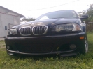 BMW2