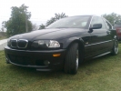 BMW3