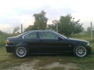 BBS 17