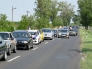 vadkert 2009 5.