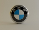 BMW!