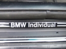 Individual