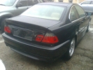 CSL replika csomi