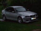 soospeter81