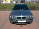 Bimmer