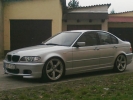 bmw320
